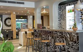 ibis Brignoles Provence Verte